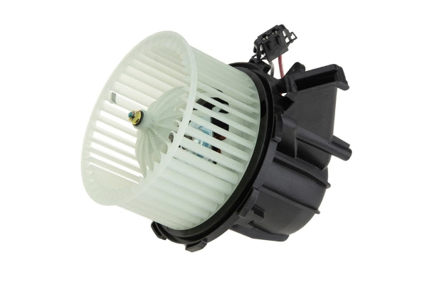 Pulseur d'air habitacle MTR 12176154