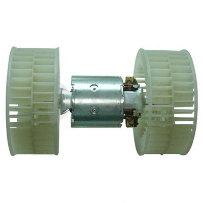 Pulseur d'air habitacle OSSCA 04244