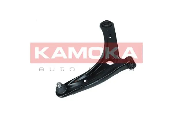 Bras de liaison, suspension de roue KAMOKA 9050289