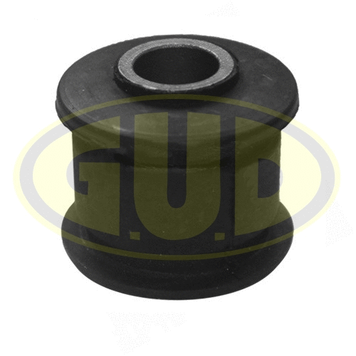 Suspension, bras de liaison G.U.D. GSP601802