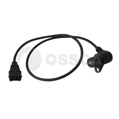 Capteur d'angle, vilebrequin OSSCA 12388