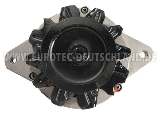 Alternateur EUROTEC 12060054