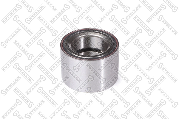 Kit de roulements de roue STELLOX 43-28877-SX