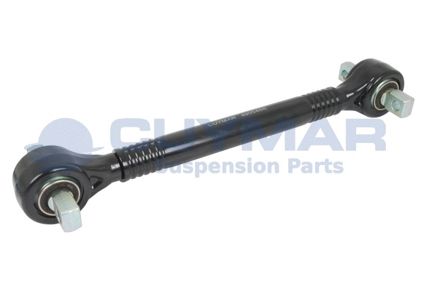 Bras de liaison, suspension de roue CUYMAR 4905466
