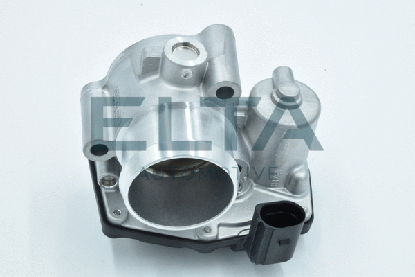 Corps papillon ELTA AUTOMOTIVE EE7684