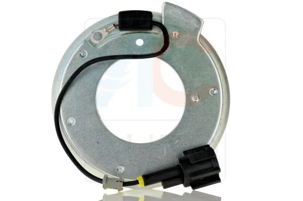 Bobine, embrayage magnétique (compresseur) ACAUTO AC-04CL07