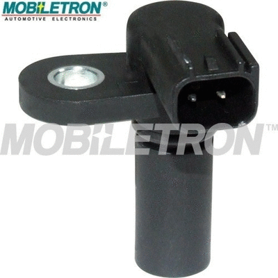 Capteur, position d'arbre à cames MOBILETRON CS-U092