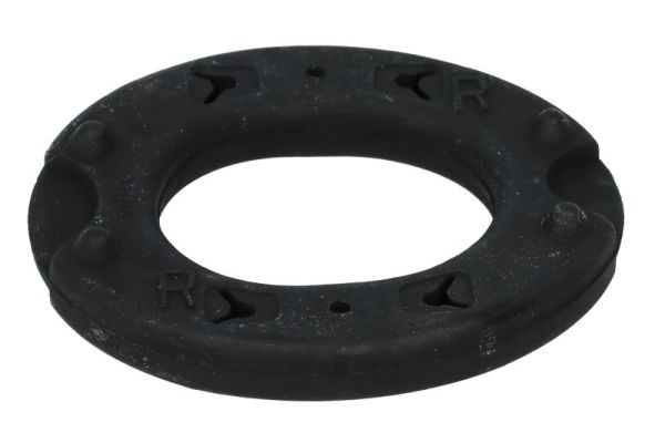 Butée élastique, suspension Magnum Technology A8M019