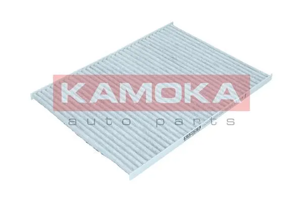 Filtre, air de l'habitacle KAMOKA F520001
