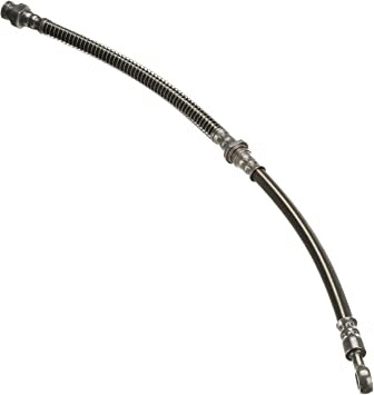 Flexible de frein MTR 12162052