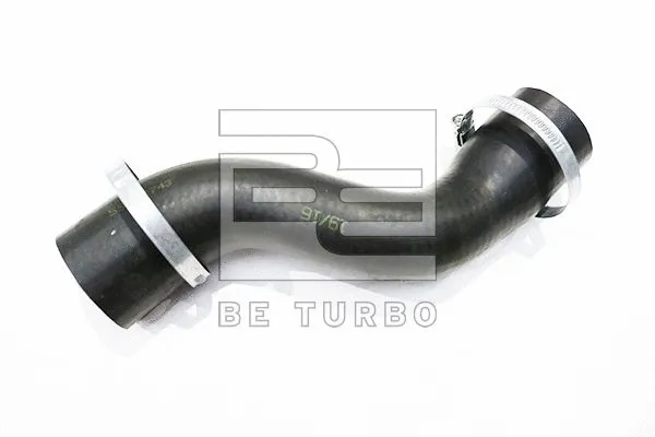 Gaine de suralimentation BE TURBO 700615
