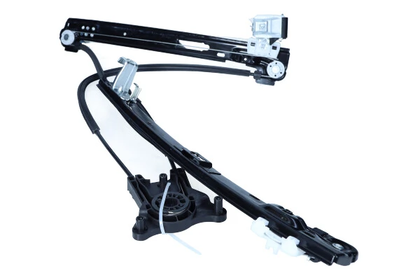 Lève-vitre MAXGEAR 50-0800