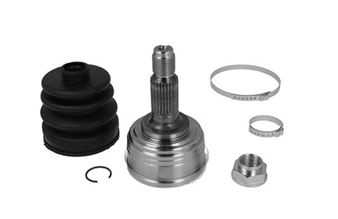 Jeu de joints, arbre de transmission NEOCOM JN-1054