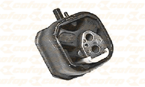 Support moteur COFAP CXC01109