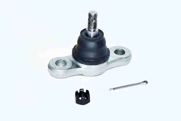 Rotule de suspension ASAM AUTOMOTIVE 33982