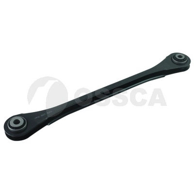 Suspension, bras de liaison OSSCA 69003