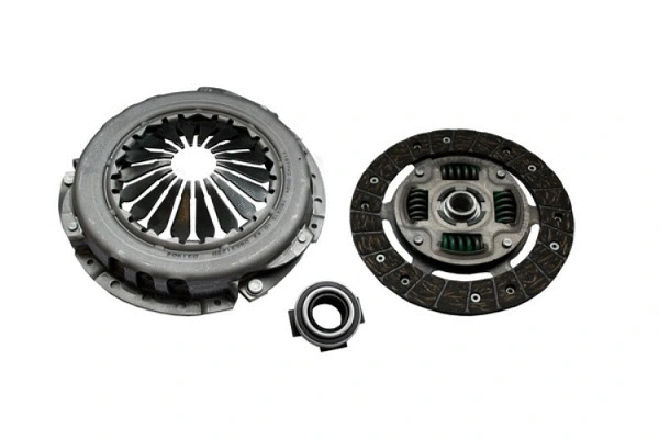 Kit d'embrayage ASAM AUTOMOTIVE 80251