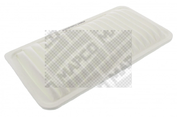 Filtre à air MAPCO 60558