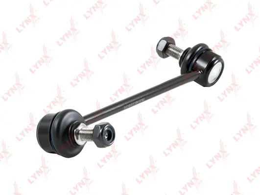 Entretoise/tige, stabilisateur LYNXAUTO C7177R