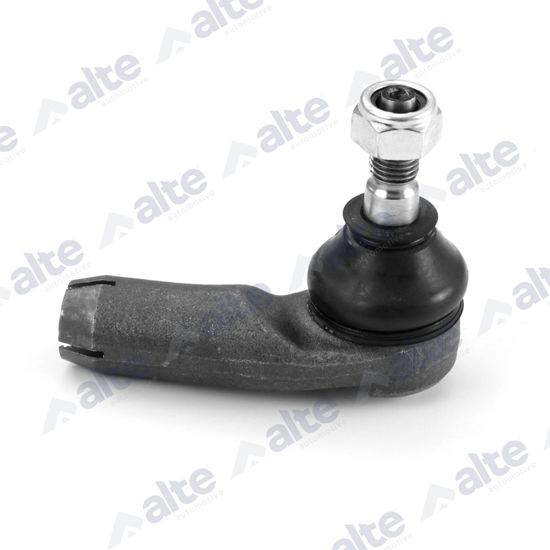 Rotule de barre de connexion ALTE AUTOMOTIVE 78147AL