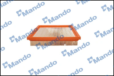 Filtre à air MANDO EAF00056M