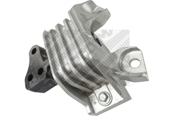 Support moteur MAPCO 36494