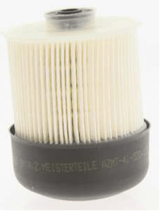 Filtre à carburant A.Z. Meisterteile AZMT-41-020-1376
