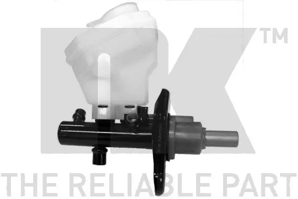 Maître-cylindre de frein NK 822564