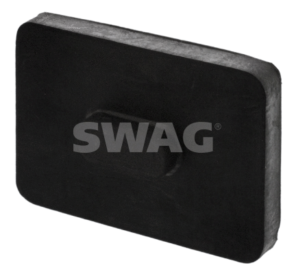 Butée élastique, suspension SWAG 99 90 7671