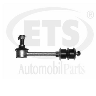 Entretoise/tige, stabilisateur ETS 29.LB.317