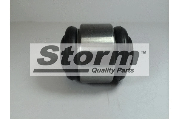 Suspension, bras de liaison STORM QUALITY PARTS F2794