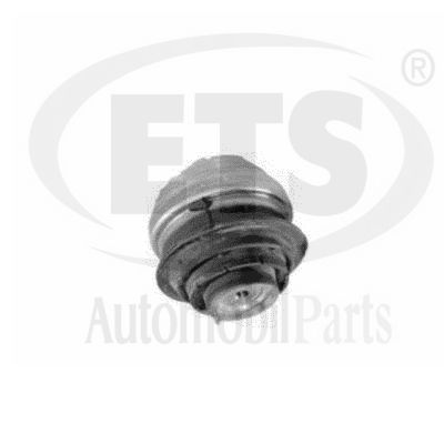 Support moteur ETS 15.EM.100