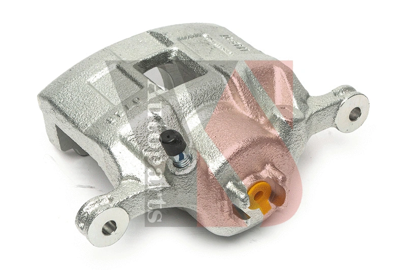 Étrier de frein YSPARTS YS-BC0311