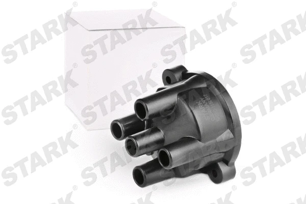 Tête d'allumeur Stark SKDC-1150017