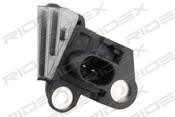 Régulateur d'alternateur RIDEX 288R0022