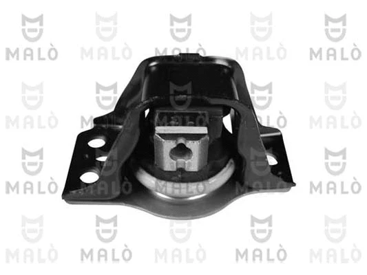 Support moteur AKRON-MALÒ 184321