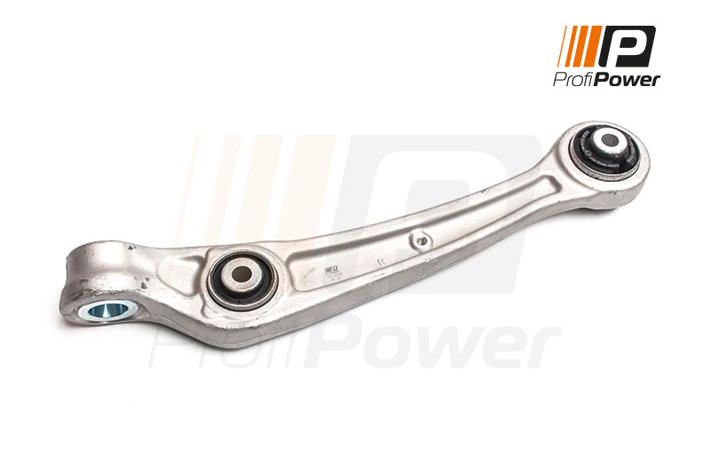 Bras de liaison, suspension de roue ProfiPower 1S1200R