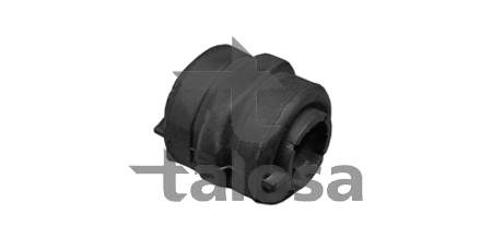 Suspension, stabilisateur TALOSA 65-05951