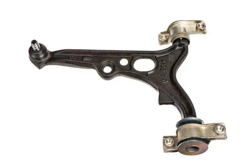 Bras de liaison, suspension de roue A.Z. Meisterteile AZMT-42-010-1360