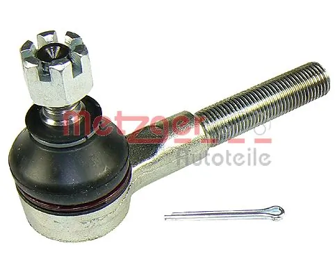 Rotule de barre de connexion METZGER 54041208