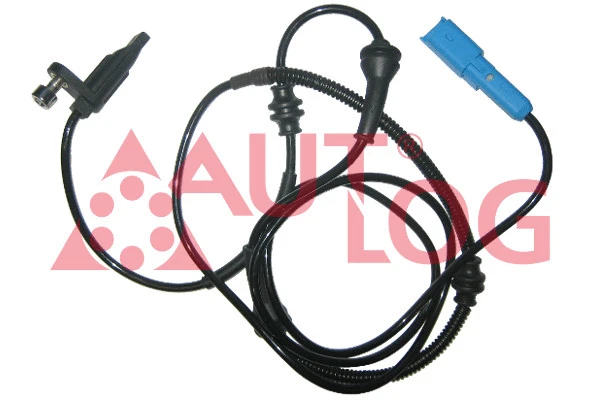 Capteur, vitesse de roue AUTLOG AS4556