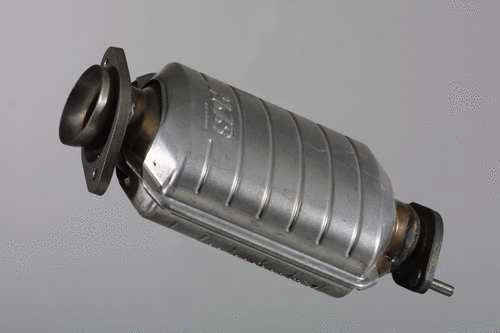 Catalyseur HJS 90 44 5210