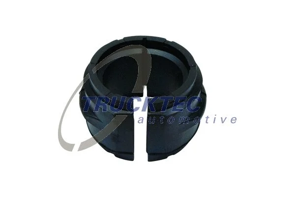 Suspension, stabilisateur TRUCKTEC AUTOMOTIVE 01.30.217
