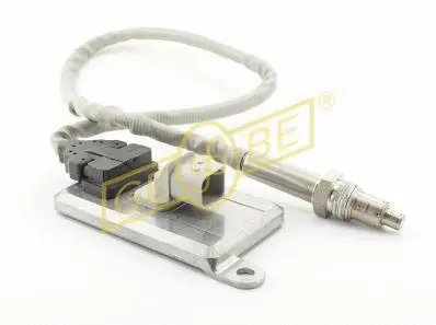 Débitmètre de masse d'air APC ALM950771