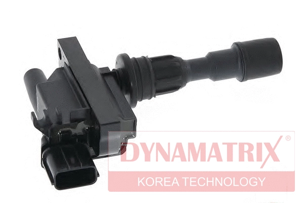 Bobine d'allumage DYNAMATRIX DIC019