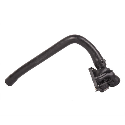 Durite de radiateur BAPMIC BF0426660552