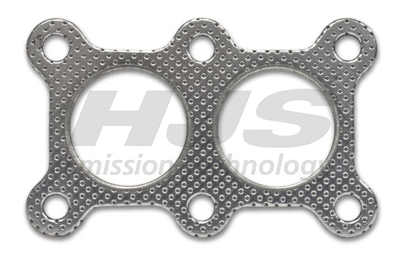 Joint, tuyau d'échappement HJS 83 11 2099