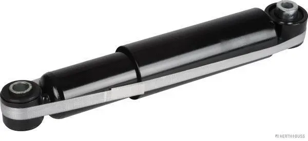 Amortisseur HERTH+BUSS JAKOPARTS J4320869