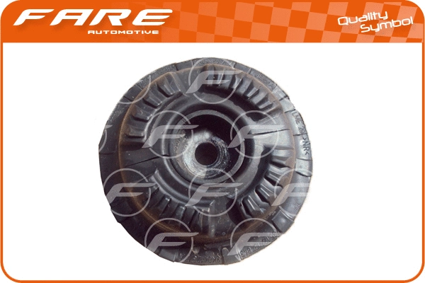 Coupelle de suspension FARE-CO 15836