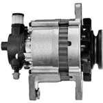 Alternateur ACAUTO AC-JBA0680